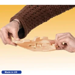 Step2 REAL PROJECTS WORKSHOP (RETAIL) -Step2 1011201 1