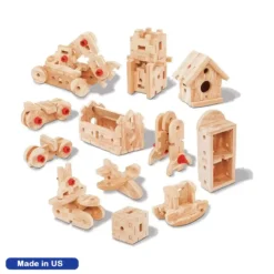 Step2 REAL PROJECTS WORKSHOP (RETAIL) -Step2 1011201 3