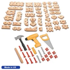 Step2 REAL PROJECTS WORKSHOP (RETAIL) -Step2 1011201 4