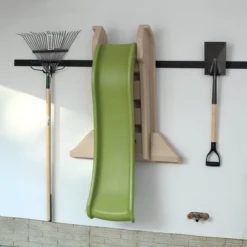 Step2 NP BIG FOLDING SLIDE (NEW COLORS) -Step2 1115259 2 1