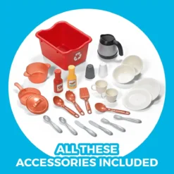 Step2 BEST CHEFS KITCHEN REFRESH -Step2 1118816 3