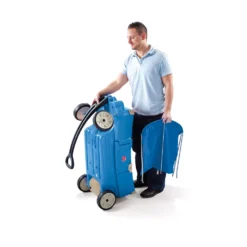 Step2 All Around Canopy Wagon -Step2 1196044 ALT10