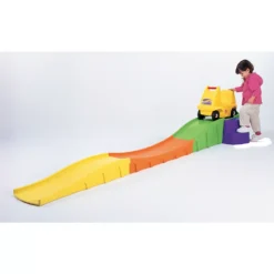 Step2 Up & Down Ride-On Roller Coaster -Step2 1425407 ALT3