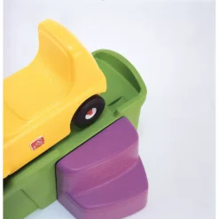 Step2 Up & Down Ride-On Roller Coaster -Step2 1425407 ALT5