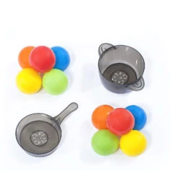 Step2 Wonderball Toddler Fun House, Plastic Playhouse -Step2 153702d8 6710 4b79 92f0 6bbca1d03c96.e740965f710233435cc099ed726e919f