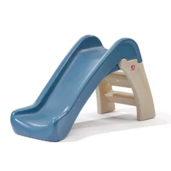 Step2 Play & Fold Jr. Slide -Step2 1781817 ALT2