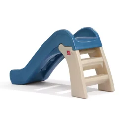 Step2 Play & Fold Jr. Slide -Step2 1781817 ALT3