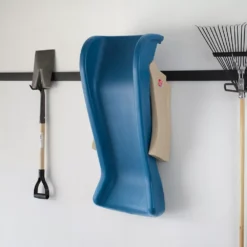 Step2 Play & Fold Jr. Slide -Step2 1781817 ALT4