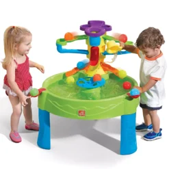 Step2 Busy Ball Play Table -Step2 1782003 ALT5