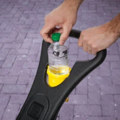 Step2 Whisper Ride Cruiser Ride On, Blue 17 Step2 Whisper Ride Cruiser Ride On, Blue -Step2 18308483 fb0f 4364 9baf c44fd62661e5.3272512c4664f276bf3ee8303760ab14