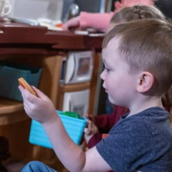 Step2 Fun With Friends Tan Toddler Plastic Kitchen Play Set 23 Step2 Fun With Friends Tan Toddler Plastic Kitchen Play Set -Step2 18899a5c 0020 4550 9877 2ac56c7fbd54.29bbf8a5119b04c8e3db5f37e8be8246