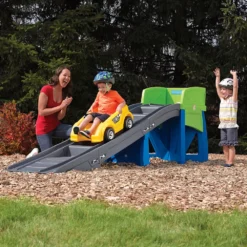 Step2 Extreme Coaster -Step2 2120697 ALT3