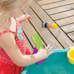 Step2 Splish Splash Seas Water Table -Step2 2120725 ALT3