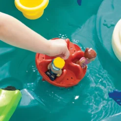 Step2 Splish Splash Seas Water Table -Step2 2120725 ALT4