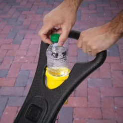 Step2 Whisper Ride Cruiser -Step2 2663355 ALT4