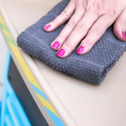 Step2 Stop & Go Market Toddler Blue Kids Plastic Playset With Umbrella -Step2 2798db93 37a5 4bce be23 f83fa5e562e7.43fc836ba1771ed03b9d1253b9ed6940