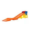 Step2 Hot Wheels Extreme Thrill Coaster