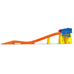 Step2 Hot Wheels Extreme Thrill Coaster -Step2 2980914 ALT2