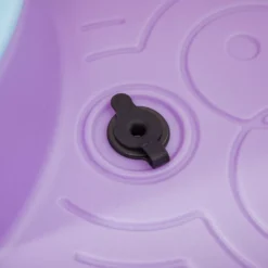 Step2 Rain Showers & Unicorns Water Table -Step2 3648553 ALT11