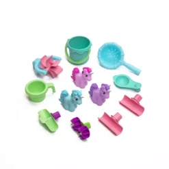 Step2 Rain Showers & Unicorns Water Table -Step2 3648553 ALT2