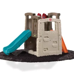 Step2 Naturally Playful Woodland Climber -Step2 3648558 ALT2