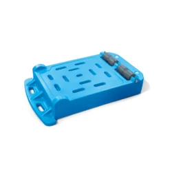 Step2 Woodland Adventure Playhouse & Slide -Step2 3648559 ALT10