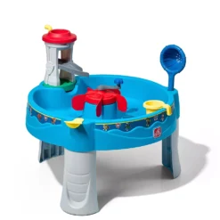 Step2 Paw Patrol Water Table
