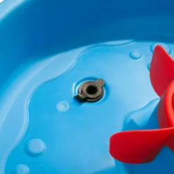 Step2 Paw Patrol Water Table -Step2 3648560 ALT3