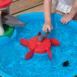 Step2 Paw Patrol Water Table -Step2 3648560 ALT4