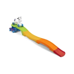 Step2 Unicorn Up & Down Roller Coaster -Step2 3774798 ALT2
