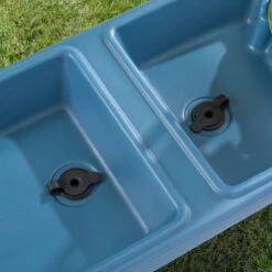 Step2 All-Around Playtime Patio With Canopy With 16 Play Accessories -Step2 39d16655 fa43 4d98 8543 3f636528cd19 3.52f0c0f24c5387068c72f5efd5c30c04 scaled 1