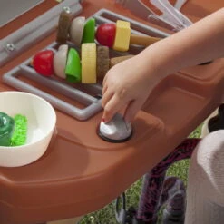 Step2 All-Around Playtime Patio With Canopy With 16 Play Accessories -Step2 404c0716 dfd5 4588 9f8d d910fed921a8 2.fcf034c039a28edd628f7bd6faf10964 scaled 1