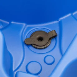 Step2 Rise & Fall Water And Ball Table -Step2 4278439 ALT4