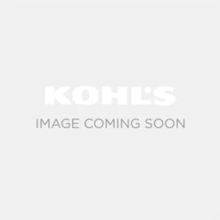 Step2 Rise & Fall Water And Ball Table -Step2 4278439 ALT5