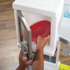 Step2 Contemporary Chef Brown And White Toddler Plastic Play Kitchen 20 Step2 Contemporary Chef Brown And White Toddler Plastic Play Kitchen -Step2 4476e4b7 20ff 44cb 86d0 754fea4d9701 3.ae8526c7e7bc8d4b18d45627aed51b1e scaled 1