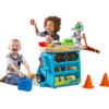 Step2 Stop & Go Mobile Market Roleplay Toy
