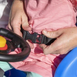 Step2 Side-by-Side Push Around SUV Two-Seater Stroller Push Car -Step2 567f8f95 bfe9 4b50 89ca 33aa7059b5ef.62b95c30831875922f55d6e2abdceb1f