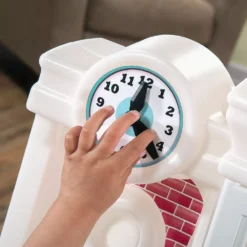 Step2 Great Gourmet Kitchen 8 Step2 Great Gourmet Kitchen -Step2 6193746 ALT10