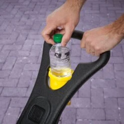 Step2 Whisper Ride Cruiser Ride On, Blue 13 Step2 Whisper Ride Cruiser Ride On, Blue -Step2 638ef5c2 ae8d 4f0c b041 a5866998beac 3.3280b42d152f468f74442b9b6f722683 scaled 1