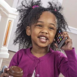 Step2 Lifestyle Custom Play Kitchen With 20 Piece Accessory Play Set In Multicolor -Step2 658f2805 1af0 460c 9e95 589cb899385e.3a115059d22879c74c6161623e77a6db