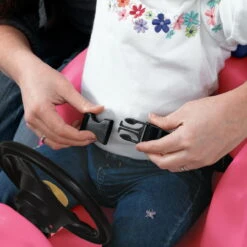 Step2 Push Around Buggy 10th Anniversary Edition Kids Ride On Toy Push Car, Pink -Step2 6862bfa9 43f1 4406 821f 0ae9d0be4c19 1.27f8cb3ca966c89c67e99a383a90b1e6