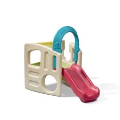 Step2 Panda Climber Outdoor Playset With Slide Toddler -Step2 7cdb501a f9e9 4bd7 bb49 f2e468c6e4da.6416daf0910e16cc4c48c64bfe39824d