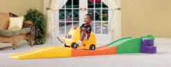 Step2 Up & Down Roller Coaster – Kids Car 14 Step2 Up & Down Roller Coaster – Kids Car -Step2 80e8e5fc 223e 49af ab1c a10ba598c32c.c3f23d722c6411994925fba21769f116 scaled 1