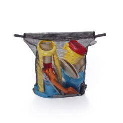 Step2 All-Around Playtime Patio With Canopy With 16 Play Accessories -Step2 9c8f7c29 fb7b 47f0 82b7 267e958bed70 2.f174d37567cf72d35c41df8f18ded6d8 scaled 1