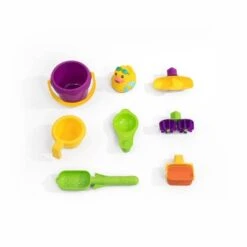 Step2 Summer Showers Splash Tower Water Table -Step2 GUEST 0685f4ae a311 4408 af67 5f7d2fab4db1