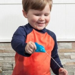 Step2 Spill And Splash Seaway Water Table -Step2 GUEST 0e775986 9daf 4708 94c0 8acdc5a9611e