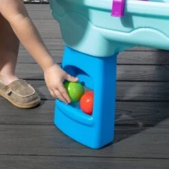 Step2 Ball Buddies Adventure Center Water Table 27 Step2 Ball Buddies Adventure Center Water Table -Step2 GUEST 1102751c 5e89 4fbd afd8 d7f22fa9222a