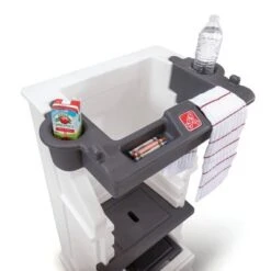 Step2 Mobile Helper - 8pc -Step2 GUEST 21ec9173 7d96 4142 8346 b2368259fb6d