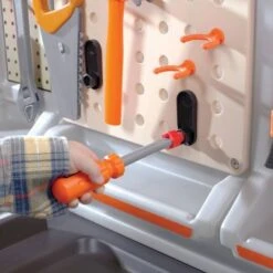 Step2 Big Builders Pro Workshop -Step2 GUEST 2a6032a9 6d20 4ba3 be55 e4f4eccb018b