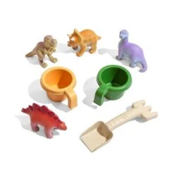 Step2 Dino Dig Sand & Water Table 11 Step2 Dino Dig Sand & Water Table -Step2 GUEST 2b555669 971e 4de6 bb49 cb343157c063